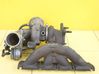 Turbina 06H145701K