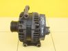 Generator/alternator 0125711134