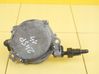 Vacuum pump BK3Q2A451FC