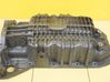 Karteris DS7G6675EA