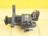 Power steering pump 6796462