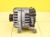 Generator/alternator 7803724