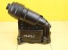 Oil filter mounting bracket 7800066