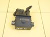 Glow plug pre-heat relay 7800156