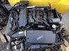 Turbina A2710903380