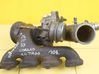Turbo 7515045007S