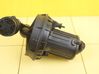 Intercooler hose/pipe 022959253