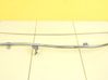 Oil level dip stick 022115629S