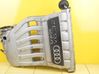Intake manifold 022133201AH