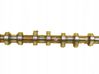 Camshaft SSACY