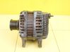 Alternator 23100BV80A