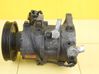 Compresor (bomba) del aire acondicionado (A/C)) 1B33E00700