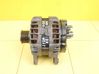 Alternator 231004BE0B
