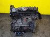 Motor XUGC