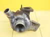 Turbo 7868800012