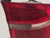Rear/tail lights 7200818
