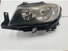 Headlight/headlamp 6942723