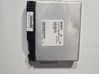 ABS control unit/module 0265109023