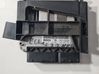 Engine control unit/module 0281011328