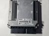 Engine control unit/module 7806976
