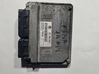 Engine control unit/module 047906033C