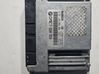 Engine control unit/module 7520929