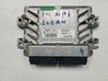 Engine control unit/module 8200326380