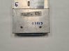 Engine control unit/module ECU 16208042