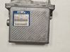 Engine control unit/module 46551222