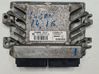 Engine control unit/module 8200598393