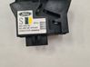 Alarm control unit/module 98AG15K609BA