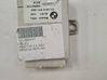 Tailgate/trunk control unit/module 61356921404