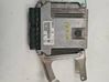 Engine control unit/module 896610DE80
