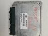 Engine control unit/module 3B0907557C