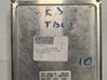 Engine control unit/module 6S7112A650FA