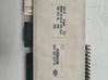 Module confort 5DK00704713