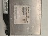 ABS control unit/module 0265109023