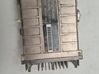 Engine control unit/module 893907383B