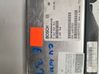 Gearbox control unit/module 1422768