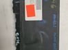 Module confort 4B0962258H