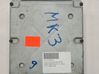 Engine control unit/module 2S7A12A650AFB