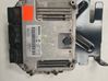 Engine control unit/module 8200631560