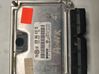 Engine control unit/module 038906019GS