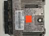 Engine control unit/module 8200631577