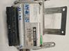 Engine control unit/module 3911022525