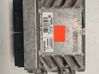 Engine control unit/module 8200598393