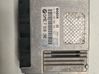 Unidad de control/módulo ECU del motor 7518102