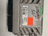Engine control unit/module 8200326380