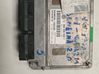 Engine control unit/module 06B906033T