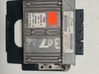 Engine control unit/module 9646988880